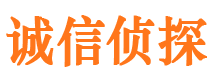 莲花诚信私家侦探公司